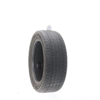 Set of (2) Used 205/55R16 Arizonian Silver Edition III 91H - 4/32