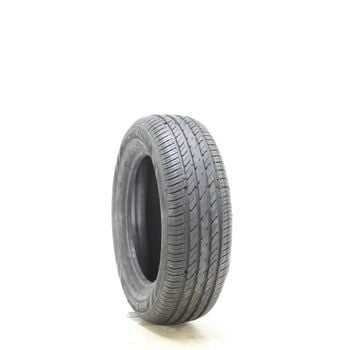 New 195/60R15 Waterfall Eco Dynamic 88V - 9/32