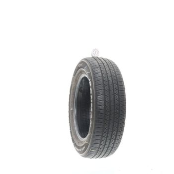 Used 195/65R15 Ironman IMove PT 91H - 7.5/32