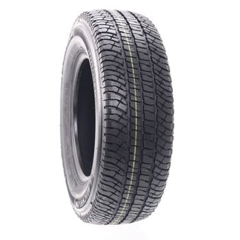 New LT275/70R18 Michelin LTX A/T2 125/122S - 12/32