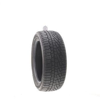 Used 225/50R17 Cooper Discoverer True North 98H - 7.5/32