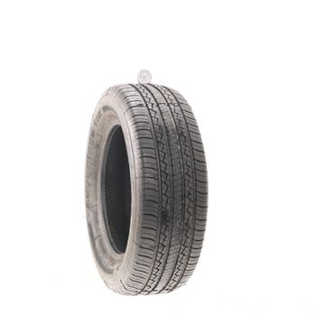 Used 235/60R17 BFGoodrich Advantage T/A 102T - 10.5/32