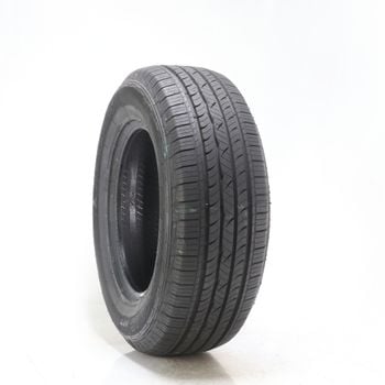 New 265/65R17 Hercules Terra Trac HPT 112T - 99/32