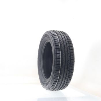New 205/65R16 Milestar Weatherguard AS 710 Sport 99H