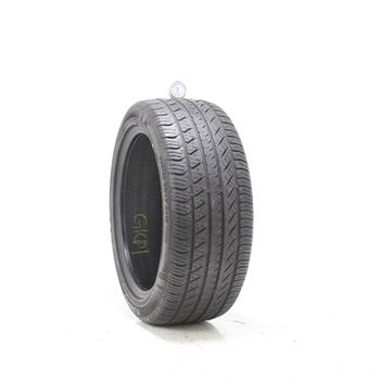 Used 225/45ZR17 Kumho Ecsta 4X II 94W - 6.5/32