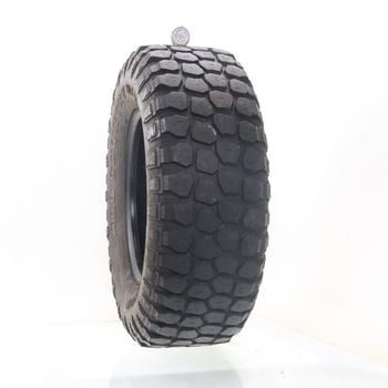 Used LT285/70R17 Ironman All Country MT 121/118Q - 10.5/32