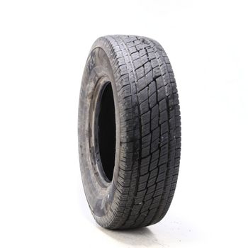 Used LT245/75R16 Toyo Open Country H/T 120/116R - 14/32