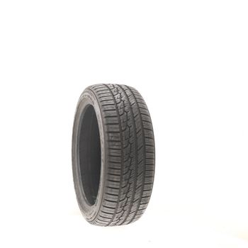 Set of (2) New 205/45R17 Sumitomo HTR A/S P03 88W - 99.000000/32