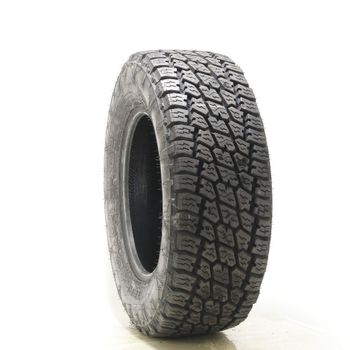 New LT285/65R18 Nitto Terra Grappler G2 A/T 125/122R - 18/32