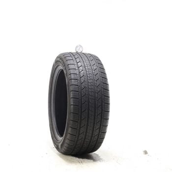 Used 245/45R17 Milestar MS932 Sport 99V - 8/32
