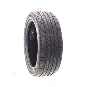 Used 265/45R21 Kumho Majesty X Solus K-Silent 108V - 8/32