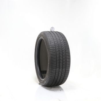 Used 235/40R18 Hankook Ventus S1 AS Sound Absorber 91W - 8/32