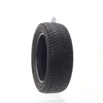 Used 235/55R18 Michelin CrossClimate 2 100H - 8.5/32