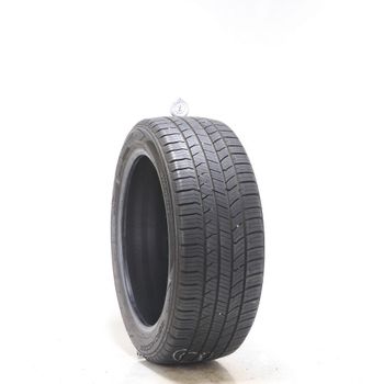 Used 235/45R18 Road Hugger GTP AS/02 98V - 7.5/32