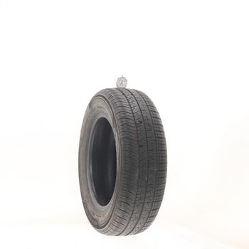 Used 205/65R15 Zeetex ZT3000 99H - 8/32