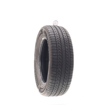 Used 215/60R16 General Altimax RT45 95T - 9/32