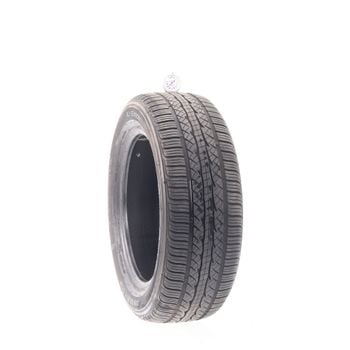 Set of (2) Used 205/55R16 SureDrive All-Season 91H - 9-10/32