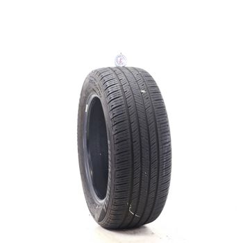 Used 215/55R16 Primewell PS890 Touring 93H - 7/32