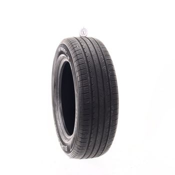 Used 225/65R17 Blackhawk Street-H HH11 102H - 6.5/32