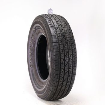 Used 245/75R16 Firestone Destination LE3 111T - 9/32