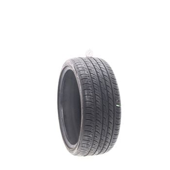 Used 235/35ZR19 Ironman IMove Gen 3 AS 91W - 8.5/32