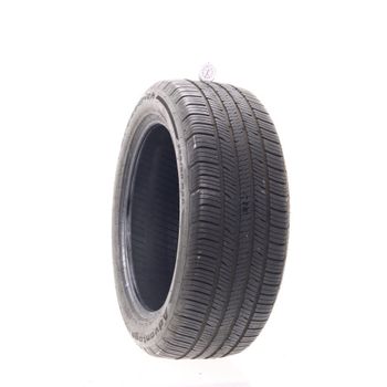 Used 265/50R20 BFGoodrich Advantage Control 107V - 7.5/32