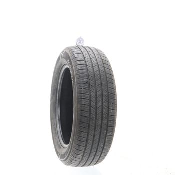 Used 225/60R18 Ironhead Reflex SUV UVD01 100H - 8.5/32
