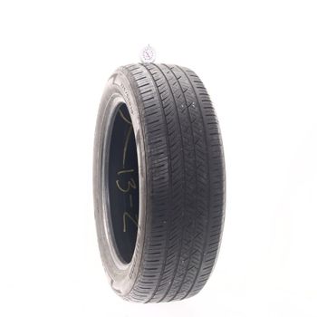 Used 225/55R19 Laufenn S Fit AS 99V - 5.5/32