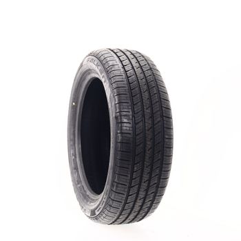 New 225/55R19 Falken Ziex CT60 A/S 99V