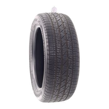 Used 255/50R20 Firestone Destination LE3 109H - 7.5/32