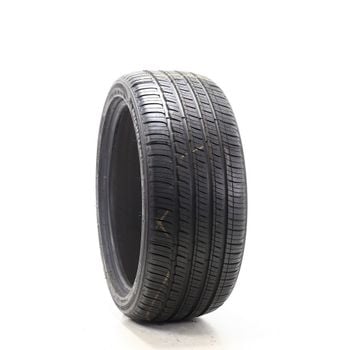 Set of (2) New 245/40R19 Michelin Primacy MXM4 94V - 9.5/32