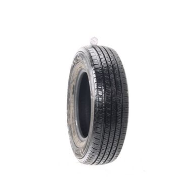 Set of (2) Used LT225/75R16 Celimo Prevail H/T 115/112S - 11.5/32