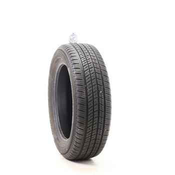 Used 185/60R16 Yokohama Avid Ascend GT 86H - 9.5/32