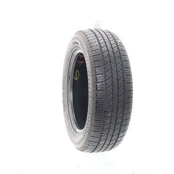 Used 235/60R18 Paragon Tour CUV 107V - 10/32