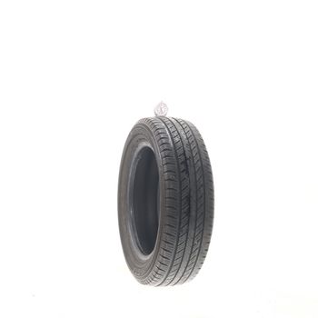 Shop New or Used 175/65R15 Tires: Free Shipping | Utires