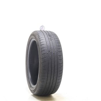 Set of (2) Used 205/50R17 Sceptor 4XS 93V - 8-8.5/32