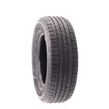 Set of (4) New 235/65R16 Goodyear Reliant All-season 103H - 9.5/32