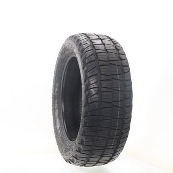 Set of (2) New 275/55R20 Uniroyal Laredo A/T 113T