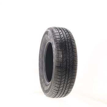 Driven Once 225/70R16 Ironman RB-SUV 103T - 10.5/32