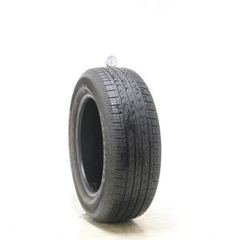 Used 215/60R16 Hankook Optimo H426 94T - 7/32