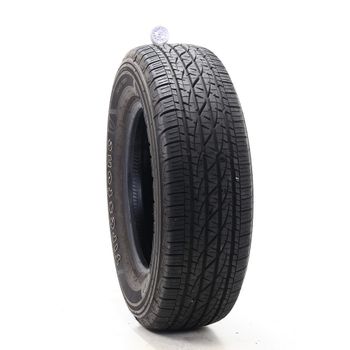 Used 245/70R17 Firestone Destination LE2 108T - 11/32