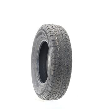 New 205R16C Aplus A929 110/108S