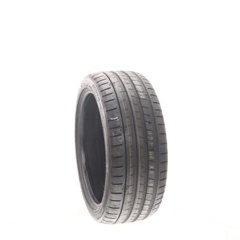 Buy Used 245/40ZR19 Kumho Tires | Utires.com