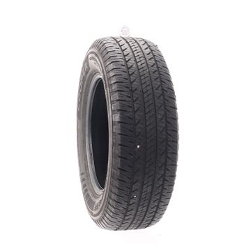 Used 265/65R18 Cooper Evolution HT2 114T - 10.5/32