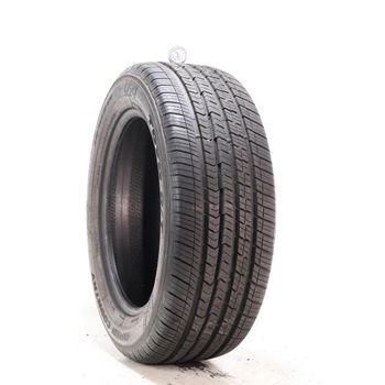 Used 275/55R20 Toyo Open Country Q/T 117H - 12.5/32
