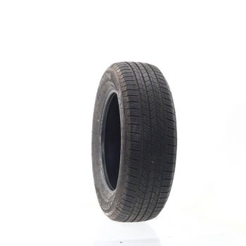 Driven Once 205/65R16 Nankang SP-9 Cross Sport 95H - 9/32