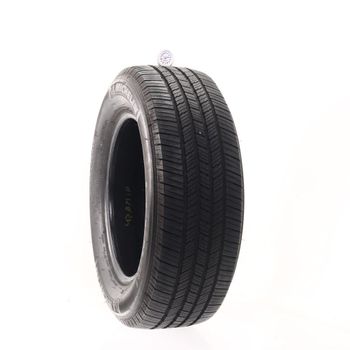 Used 265/60R18 Michelin LTX M/S2 109H - 9.5/32