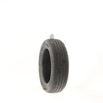 Used 185/60R15 Waterfall Eco Dynamic 84V - 8.5/32