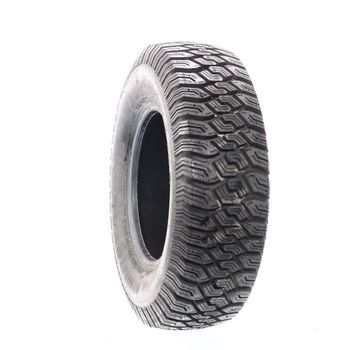 Used LT245/75R16 Uniroyal Laredo HD/T 120/116Q - 18/32