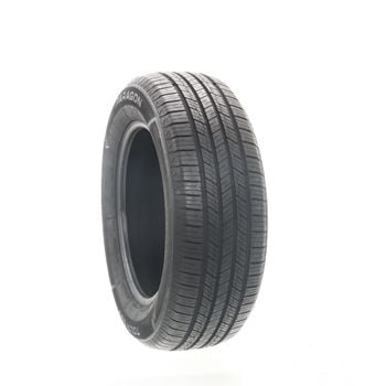 Driven Once 245/60R18 Paragon Tour SUV 105H - 10/32